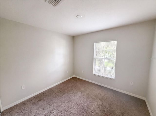 37557 DALIHA TERRACE, Zephyrhills, FL 33542