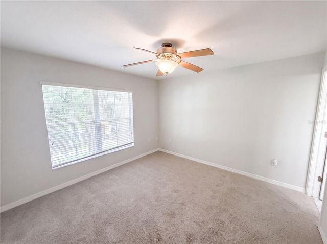 37557 DALIHA TERRACE, Zephyrhills, FL 33542
