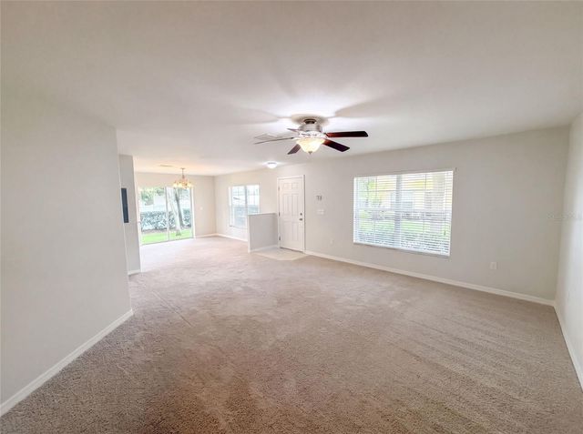 37557 DALIHA TERRACE, Zephyrhills, FL 33542