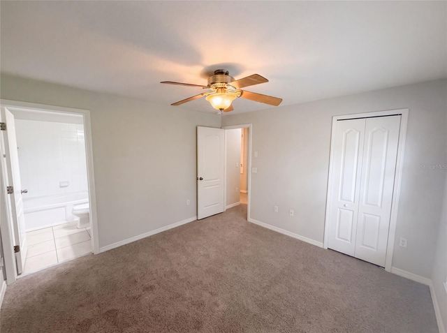 37557 DALIHA TERRACE, Zephyrhills, FL 33542