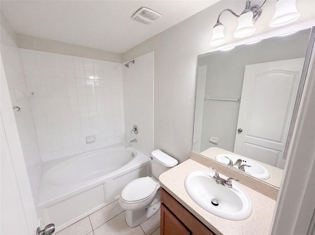 37557 DALIHA TERRACE, Zephyrhills, FL 33542