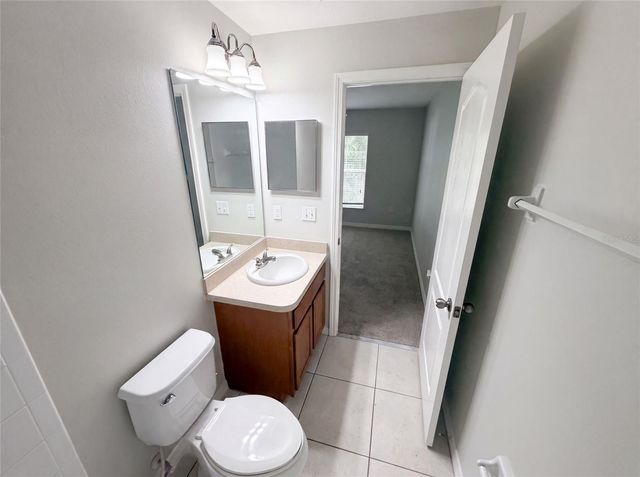 37557 DALIHA TERRACE, Zephyrhills, FL 33542