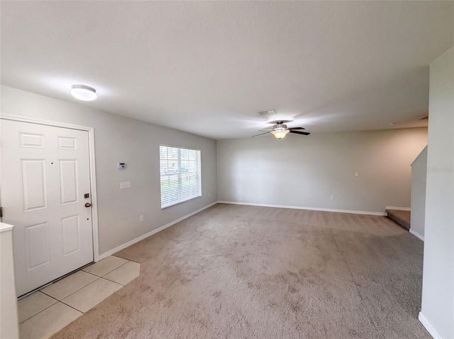 37557 DALIHA TERRACE, Zephyrhills, FL 33542