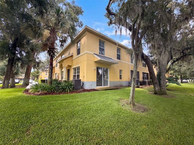 37557 DALIHA TERRACE, Zephyrhills, FL 33542