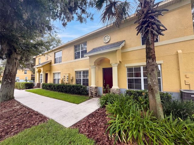 37557 DALIHA TERRACE, Zephyrhills, FL 33542