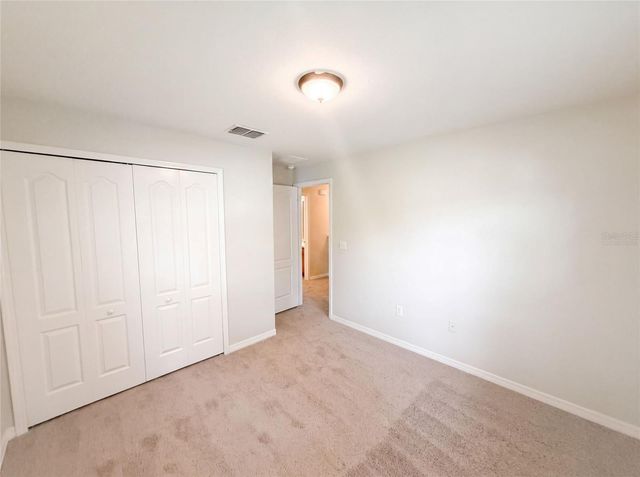 37557 DALIHA TERRACE, Zephyrhills, FL 33542
