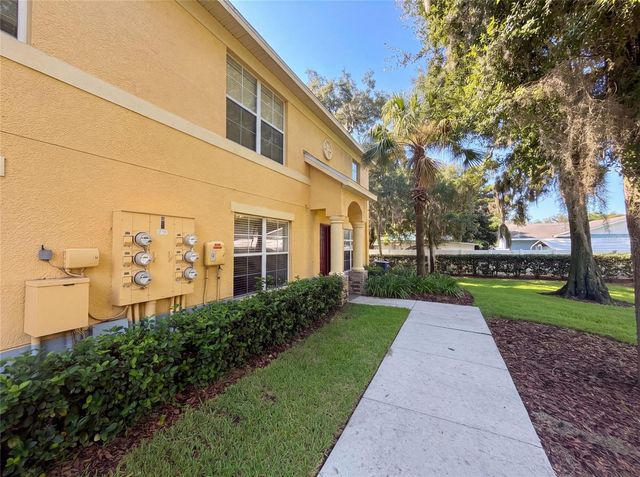 37557 DALIHA TERRACE, Zephyrhills, FL 33542