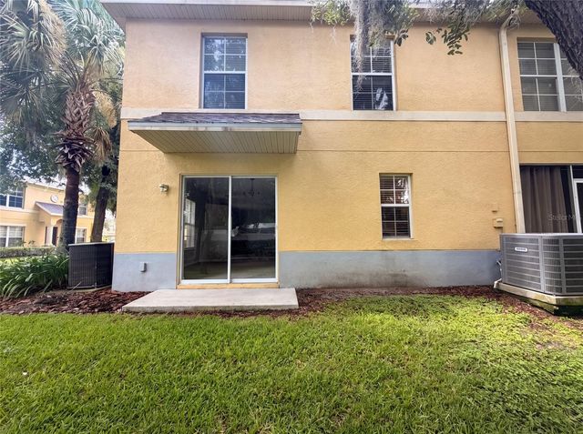37557 DALIHA TERRACE, Zephyrhills, FL 33542