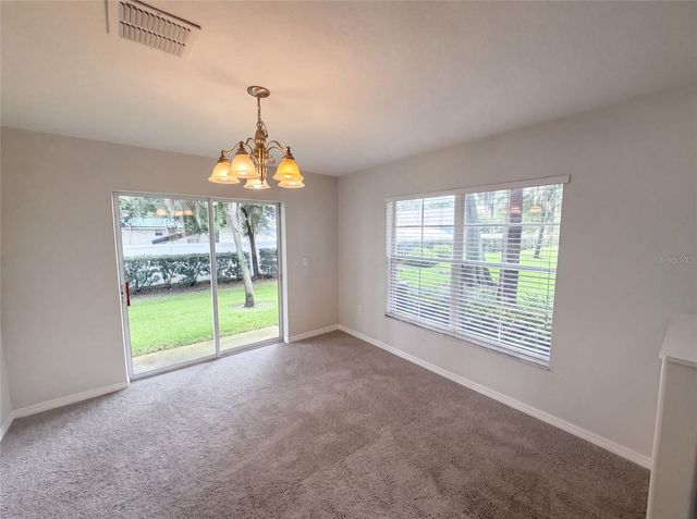 37557 DALIHA TERRACE, Zephyrhills, FL 33542