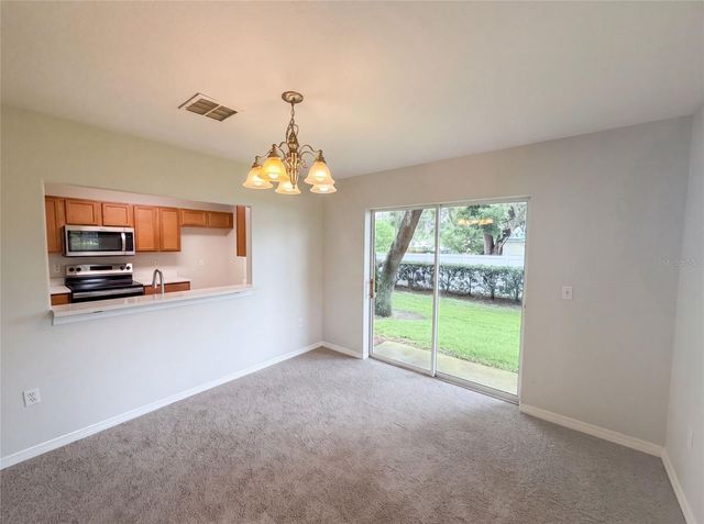 37557 DALIHA TERRACE, Zephyrhills, FL 33542