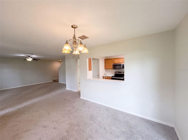 37557 DALIHA TERRACE, Zephyrhills, FL 33542