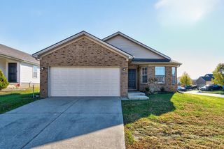 132 Felix Street, Georgetown, KY 40324