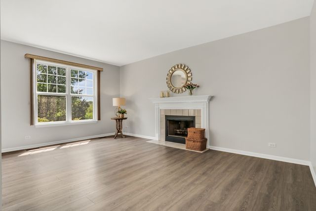 1056 Dana Court, Antioch, IL 60002