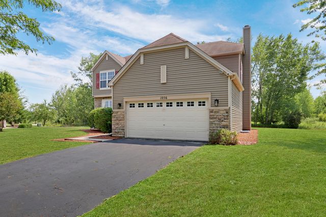 1056 Dana Court, Antioch, IL 60002