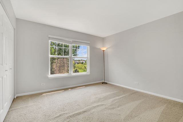 1056 Dana Court, Antioch, IL 60002