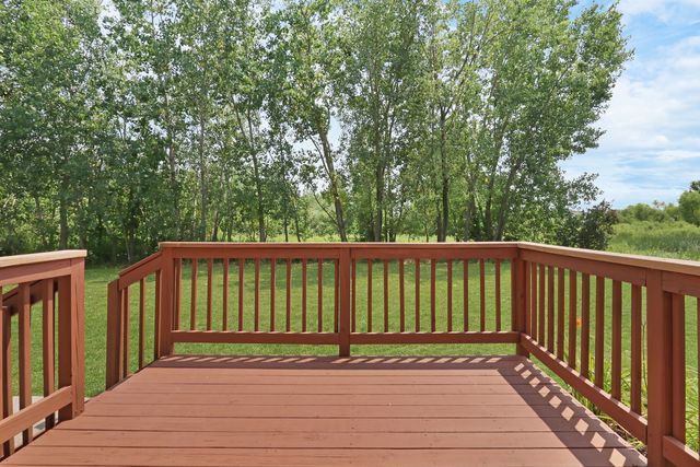1056 Dana Court, Antioch, IL 60002