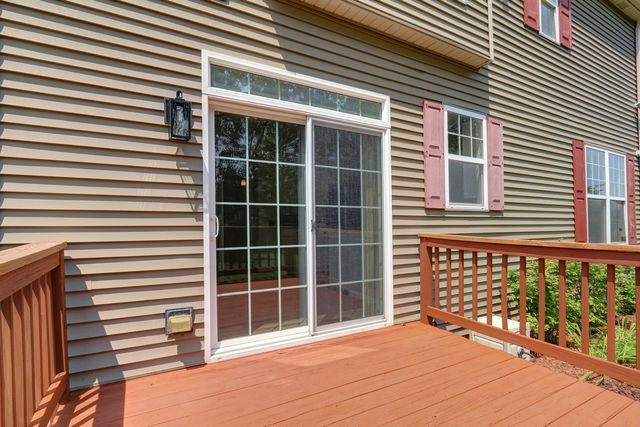1056 Dana Court, Antioch, IL 60002