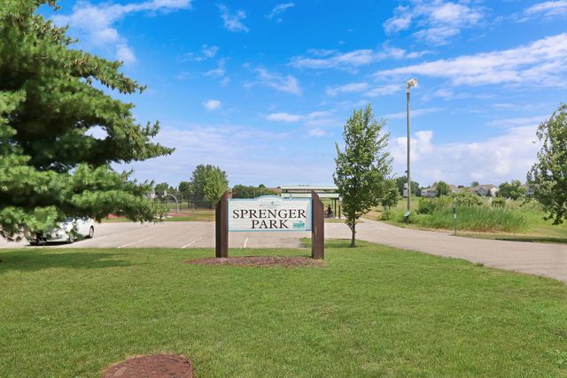 1056 Dana Court, Antioch, IL 60002
