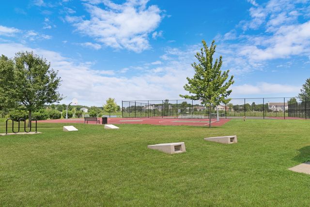 1056 Dana Court, Antioch, IL 60002