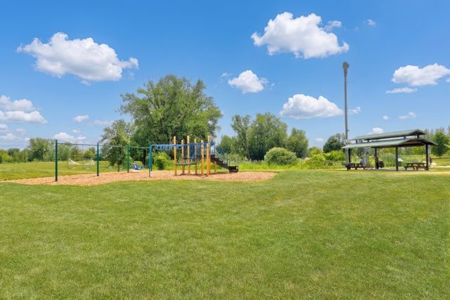 1056 Dana Court, Antioch, IL 60002