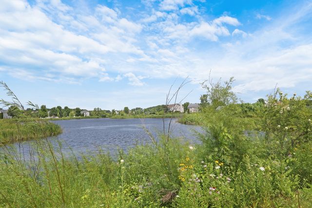 1056 Dana Court, Antioch, IL 60002