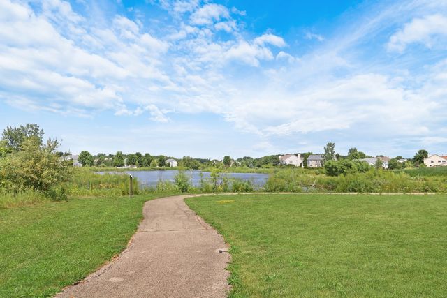 1056 Dana Court, Antioch, IL 60002