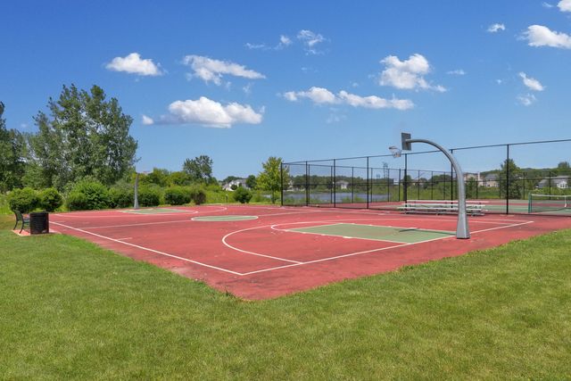 1056 Dana Court, Antioch, IL 60002