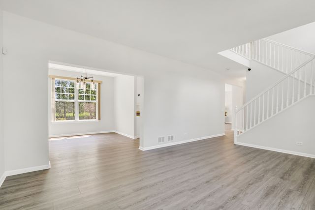 1056 Dana Court, Antioch, IL 60002