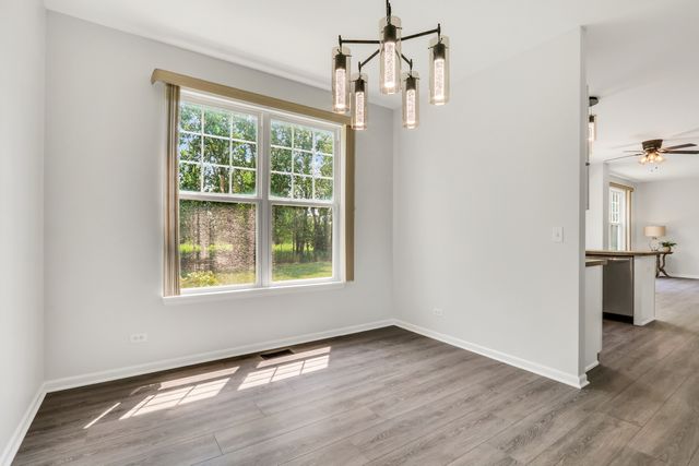 1056 Dana Court, Antioch, IL 60002