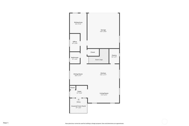 2731 50th Avenue SW, Seattle, WA 98116