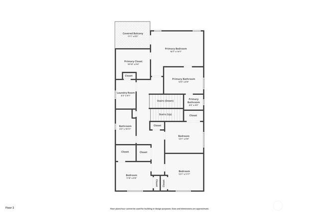2731 50th Avenue SW, Seattle, WA 98116