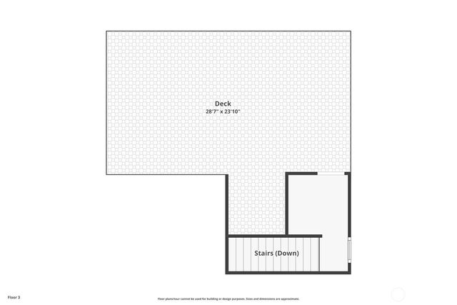 2731 50th Avenue SW, Seattle, WA 98116