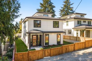 2731 50th Avenue SW, Seattle, WA 98116