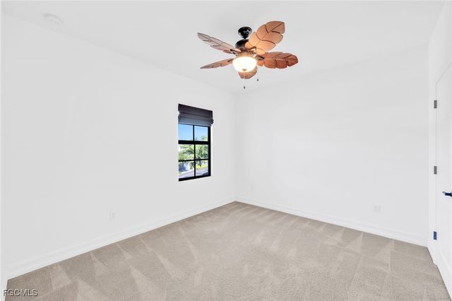 7584 Carnegie WAY, Naples, FL 34119