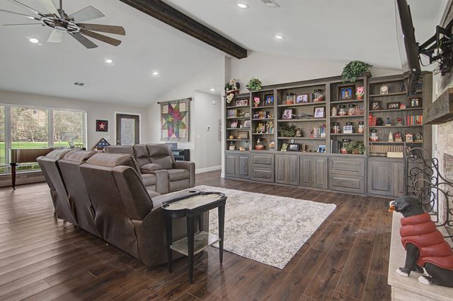 800 Lodestar Drive, Southlake, TX 76092