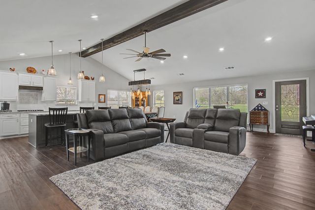 800 Lodestar Drive, Southlake, TX 76092