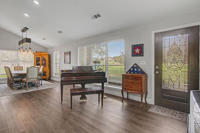 800 Lodestar Drive, Southlake, TX 76092