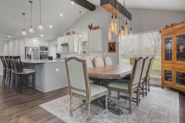 800 Lodestar Drive, Southlake, TX 76092