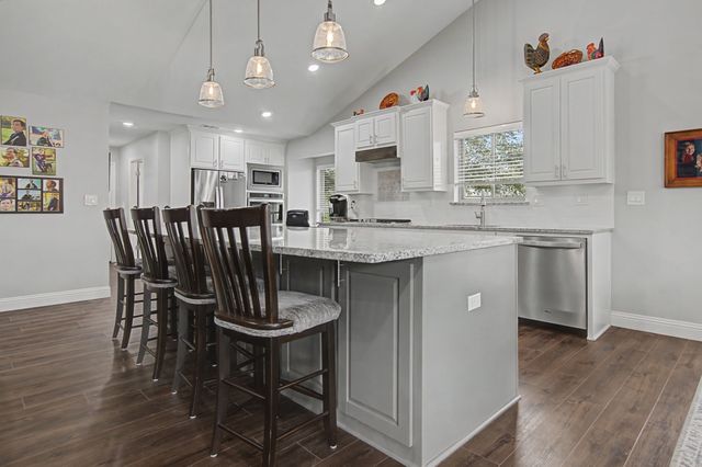 800 Lodestar Drive, Southlake, TX 76092