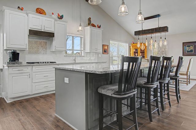 800 Lodestar Drive, Southlake, TX 76092