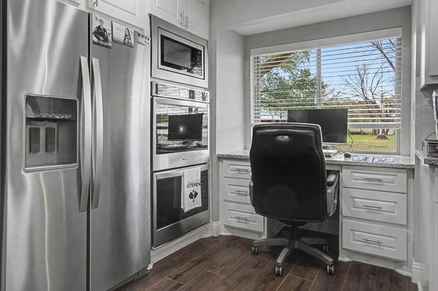 800 Lodestar Drive, Southlake, TX 76092