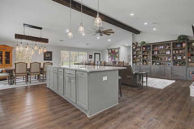 800 Lodestar Drive, Southlake, TX 76092