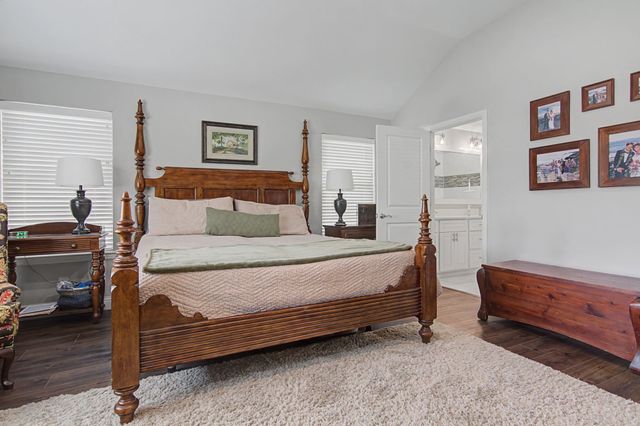 800 Lodestar Drive, Southlake, TX 76092