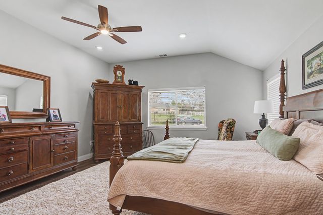 800 Lodestar Drive, Southlake, TX 76092