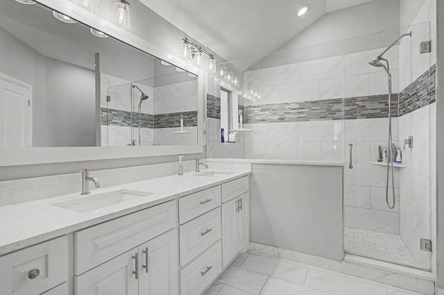 800 Lodestar Drive, Southlake, TX 76092