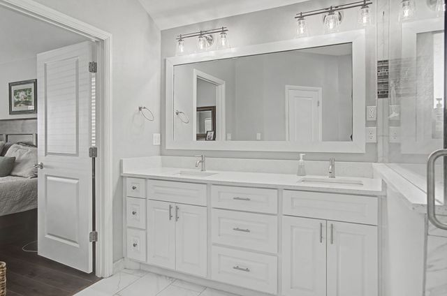 800 Lodestar Drive, Southlake, TX 76092