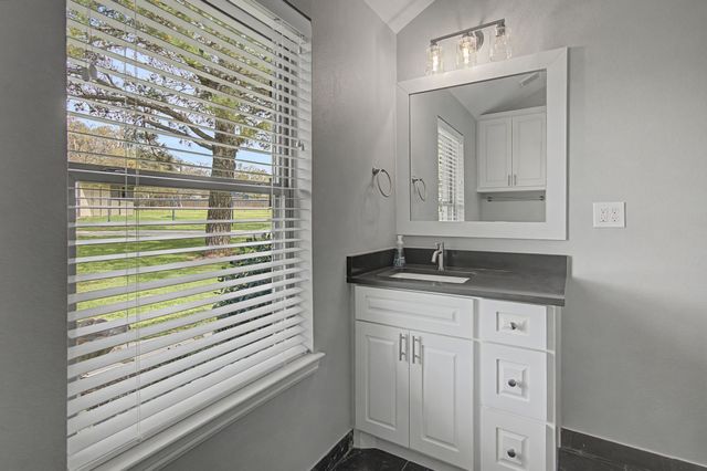 800 Lodestar Drive, Southlake, TX 76092