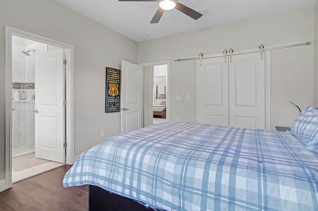 800 Lodestar Drive, Southlake, TX 76092