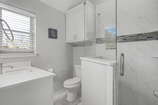 800 Lodestar Drive, Southlake, TX 76092