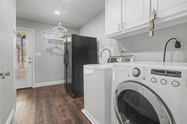 800 Lodestar Drive, Southlake, TX 76092